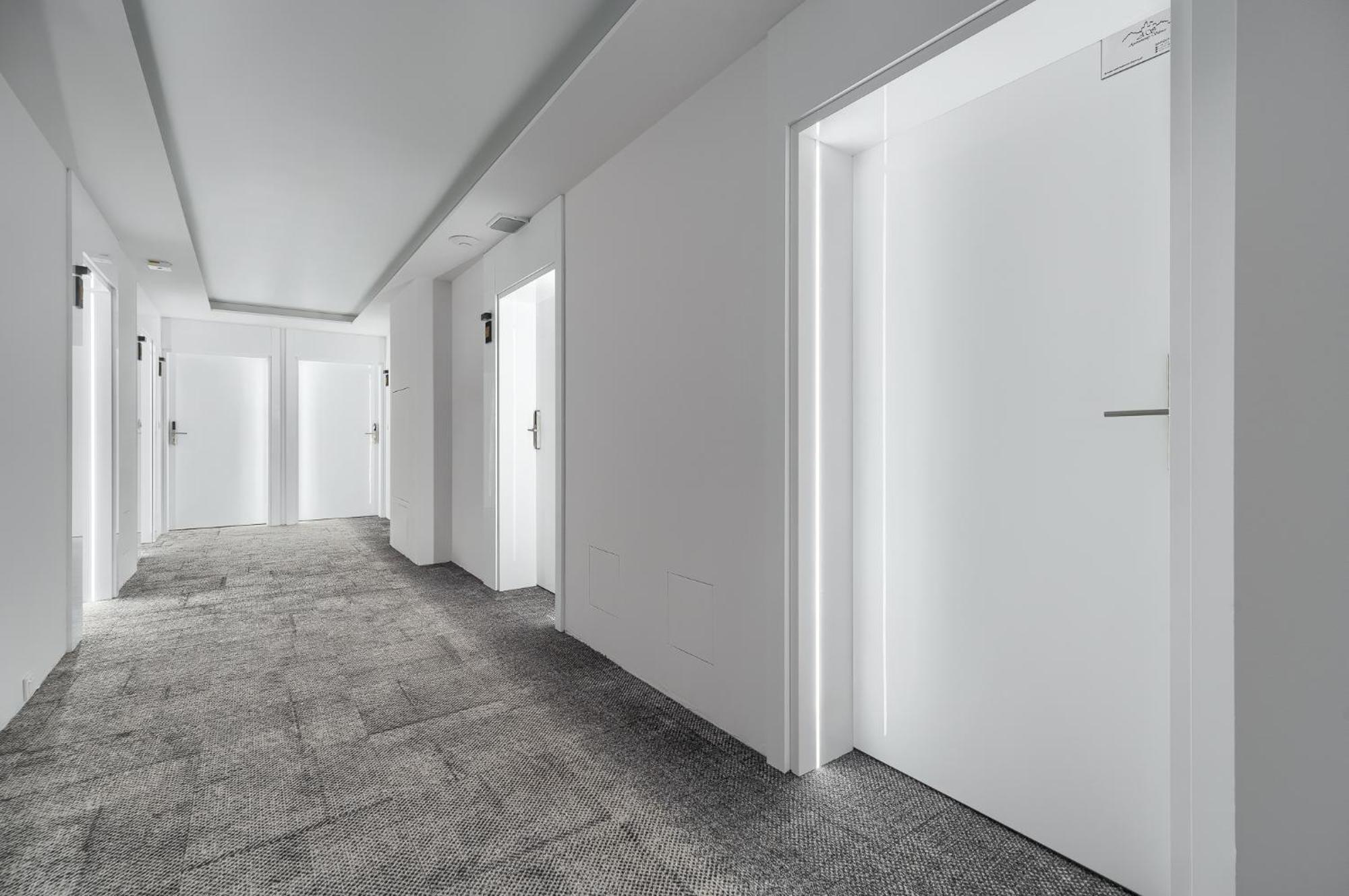 Sea & Lake - City Apartments Mielno (Koszalin) Exterior foto